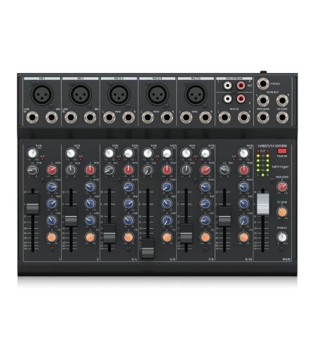 XENYX 1003B 05