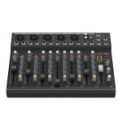 XENYX 1003B 04