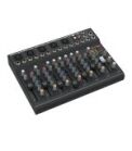XENYX 1003B 03