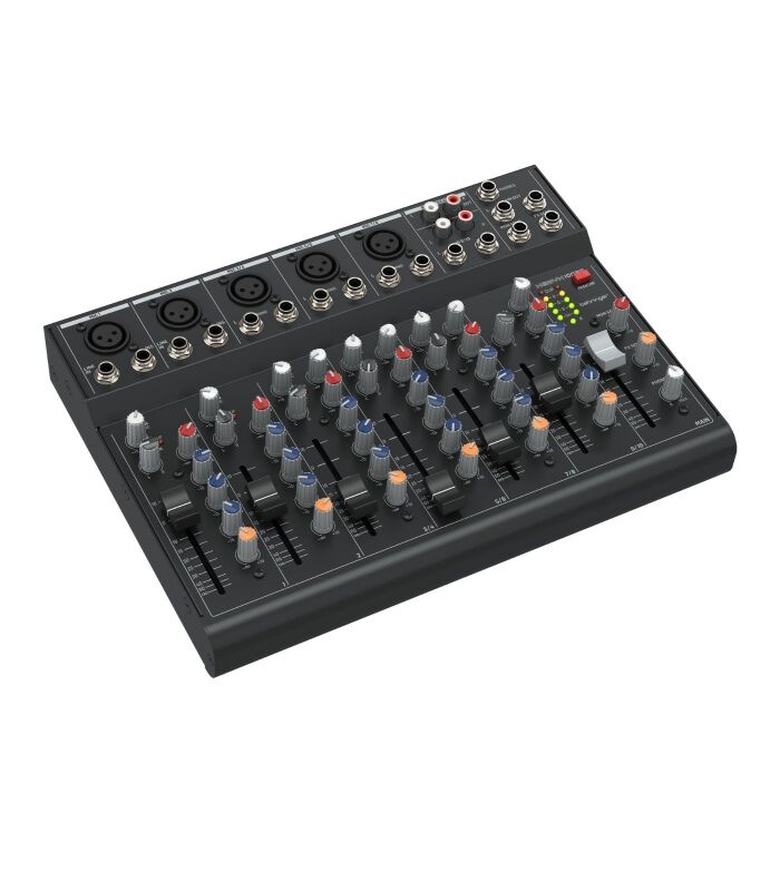 XENYX 1003B 03