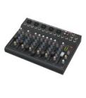XENYX 1003B 02