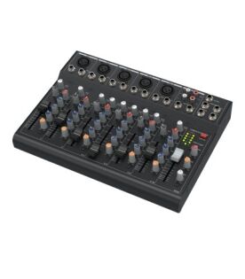 XENYX 1003B 02