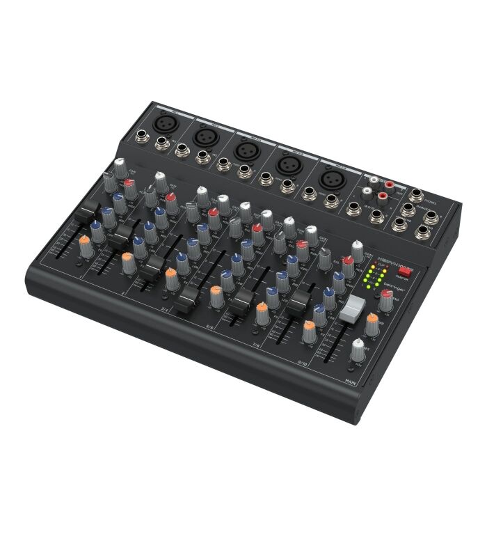 XENYX 1003B 02