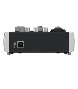 XENYX 302USB 01