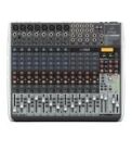 XENYX QX2222USB 05