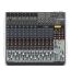 XENYX QX2222USB 05
