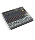 XENYX QX2222USB 03