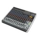 XENYX QX2222USB 02