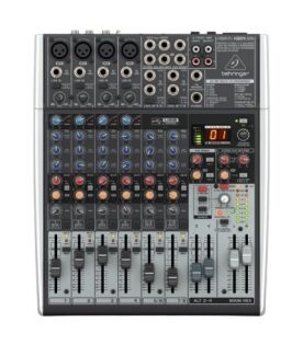 XENYX X1204USB 05
