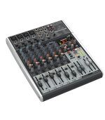 XENYX X1204USB 04