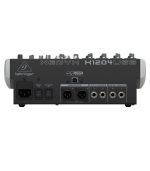 XENYX X1204USB 03