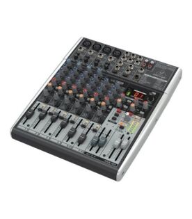 XENYX X1204USB 01