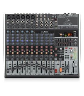 XENYX X1832USB 05
