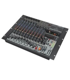 XENYX X1832USB 02