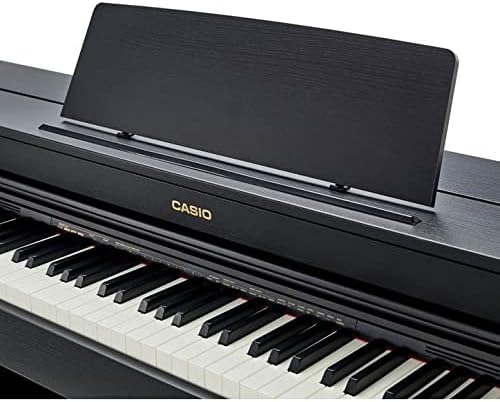 AP-470BK 05