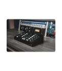 Audient Nero Desktop Monitor Controller
