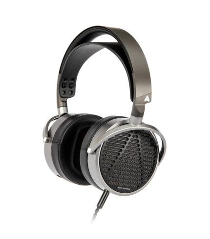 MM-100 04