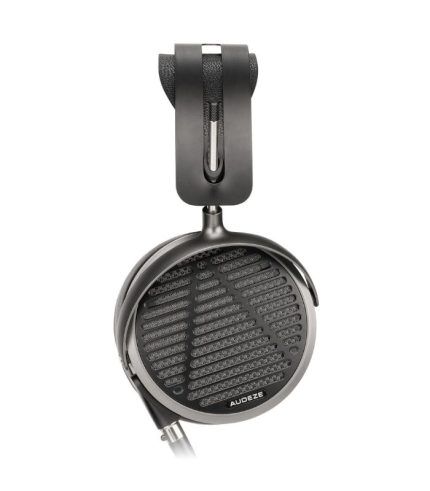 Audeze MM-500 01
