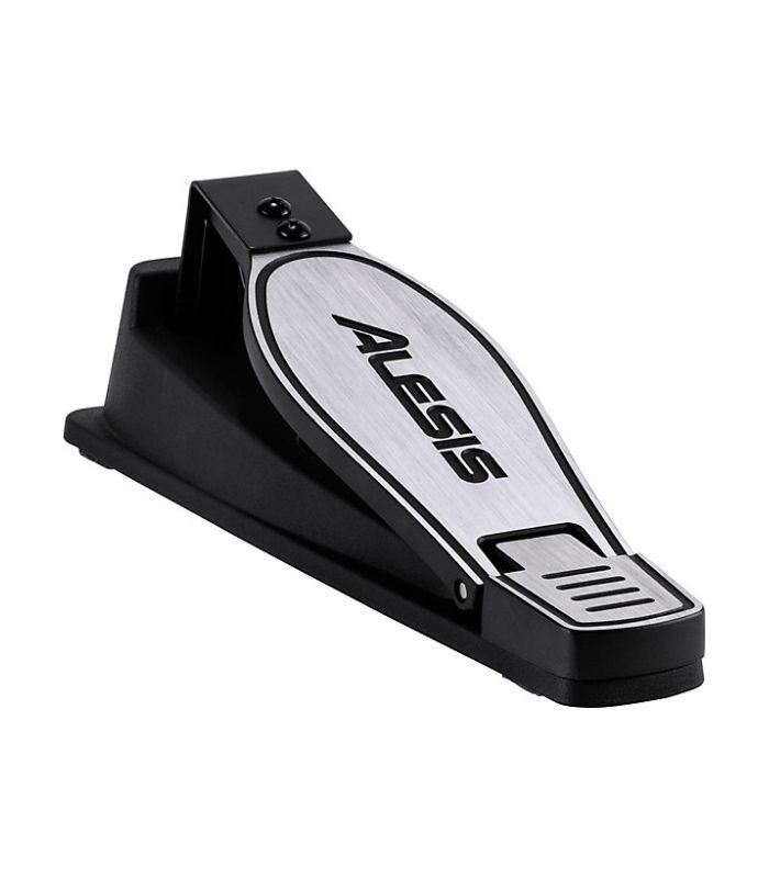 Nitro Pro XL 05