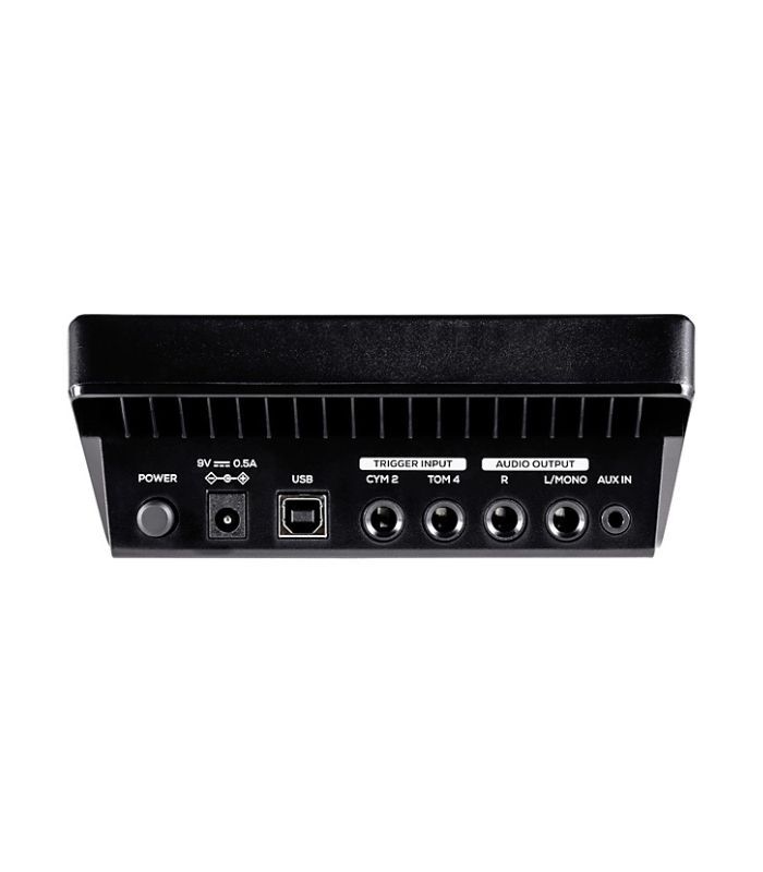 Nitro Pro XL 02