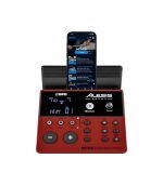 Nitro Pro XL 01