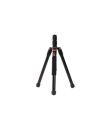OBSBOT - Portable Tripod