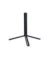 OBSBOT - Extendable Tripod