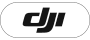 DJI Cameras & Content Creation Gear