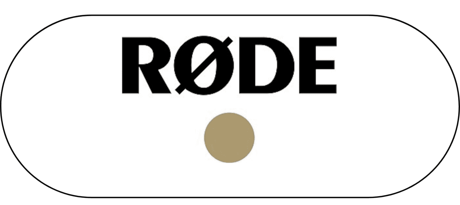 Rode