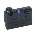 BOSS - BT-DUAL Bluetooth® Adaptor