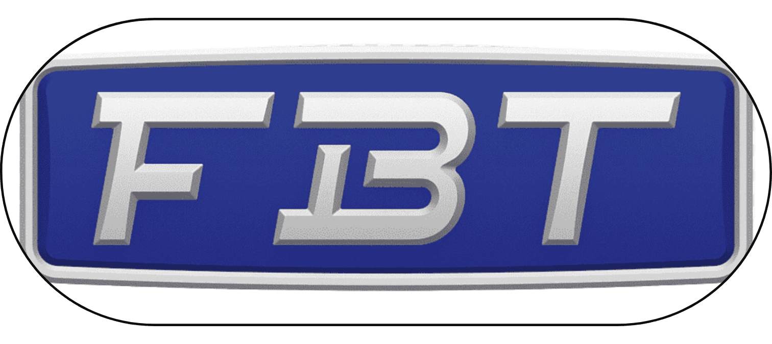 FBT