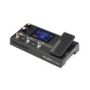 Headrush Flex Prime Multi Effects Guitar Processor