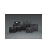 BOSS - KTN-50 Gen 3 Guitar Amplifier - Image 6