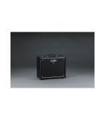 BOSS - KTN-50 Gen 3 Guitar Amplifier - Image 5