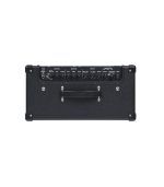 BOSS - KTN-50 Gen 3 Guitar Amplifier - Image 4