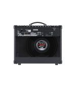 BOSS - KTN-50 Gen 3 Guitar Amplifier - Image 3