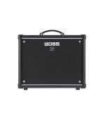 BOSS - KTN-50 Gen 3 Guitar Amplifier - Image 2