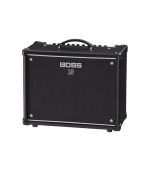 BOSS - KTN-50 Gen 3 Guitar Amplifier
