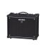 BOSS - KTN-50 Gen 3 Guitar Amplifier