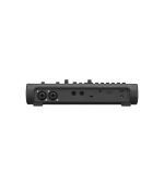 Zoom R12 MultiTrak Recorder with Touchscreen - 2 Years Warranty - Image 5