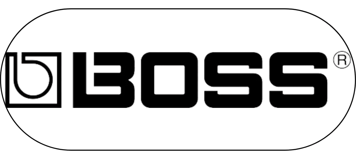 Boss