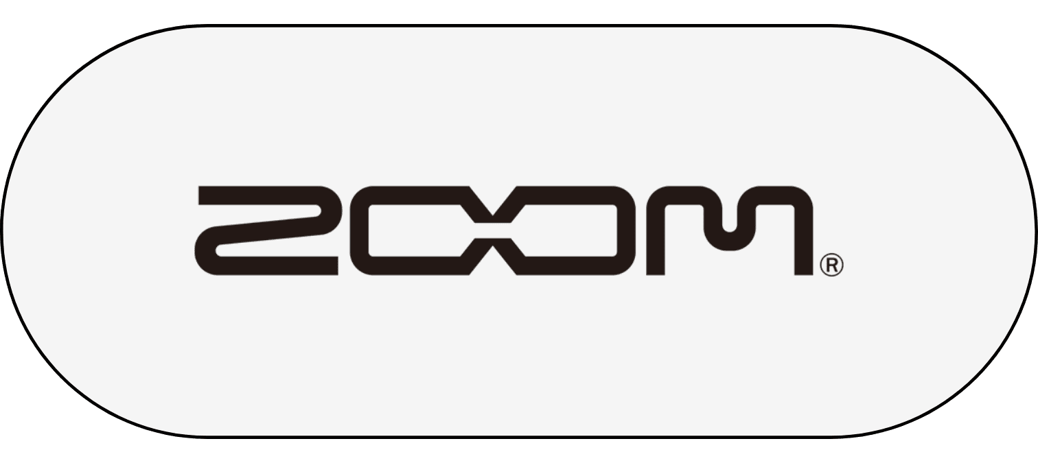 Zoom
