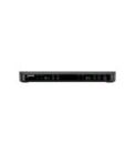 Shure - BLX288UK/SM58-H8E Wireless Dual Vocal System with two SM58 - Image 3