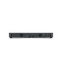 Shure - BLX288UK/SM58-H8E Wireless Dual Vocal System with two SM58 - Image 2