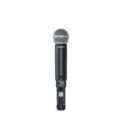 Shure - BLX288UK/SM58-H8E Wireless Dual Vocal System with two SM58 - Image 4
