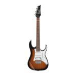Ibanez GRG140-SB Electric Guitar