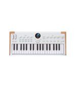 Arturia - AstroLab 37 – White Version - Image 6
