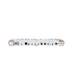 Arturia - AstroLab 37 – White Version - Image 7