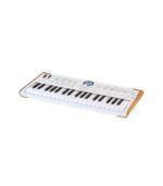 Arturia - AstroLab 37 – White Version - Image 5