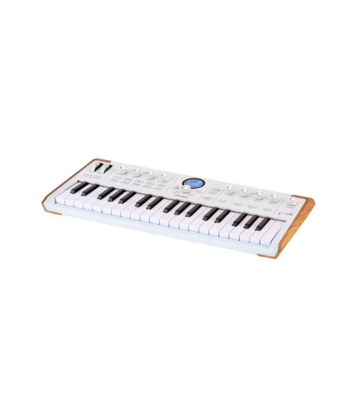 Arturia - AstroLab 37 – White Version - Image 5